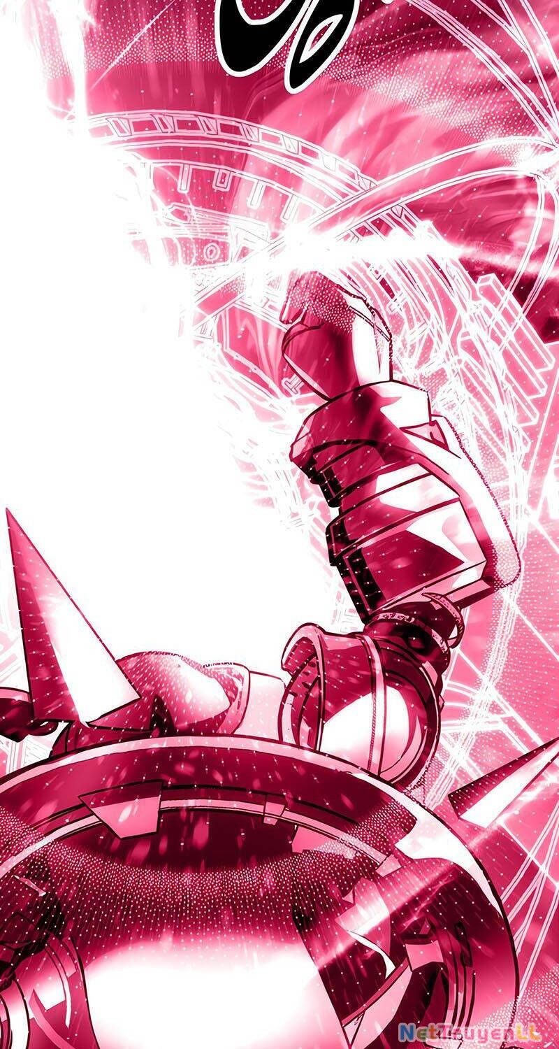 Hướng Dẫn Sinh Tồn Trong Học Viện Chapter 34 - Trang 4