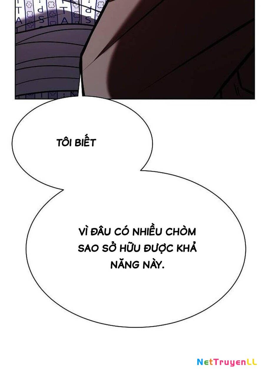 Chòm Sao Là Đệ Tử Của Tôi Chapter 77 - Trang 4