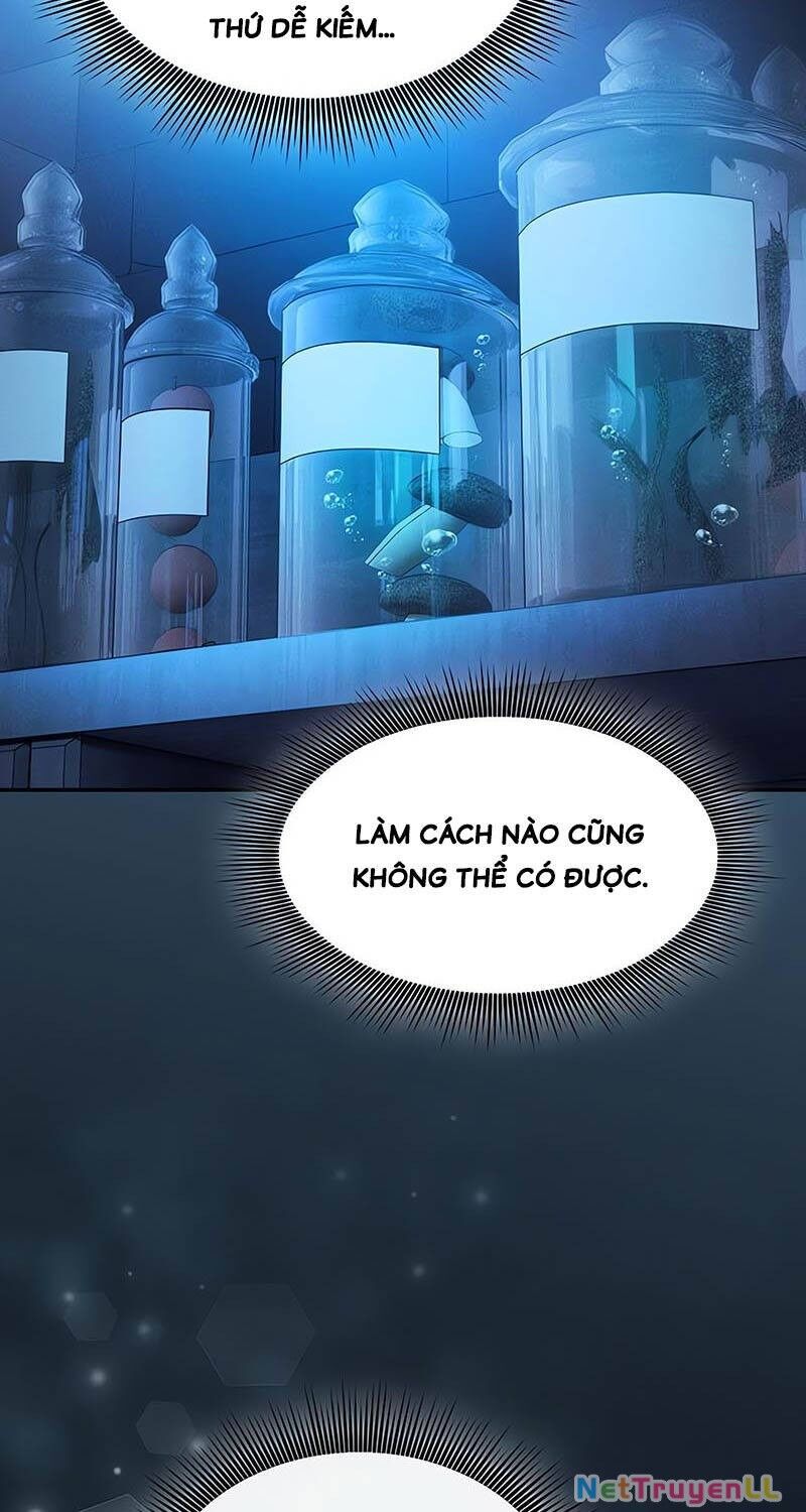 Kiếm Sĩ Thiên Tài Của Học Viện Chapter 57 - Trang 4