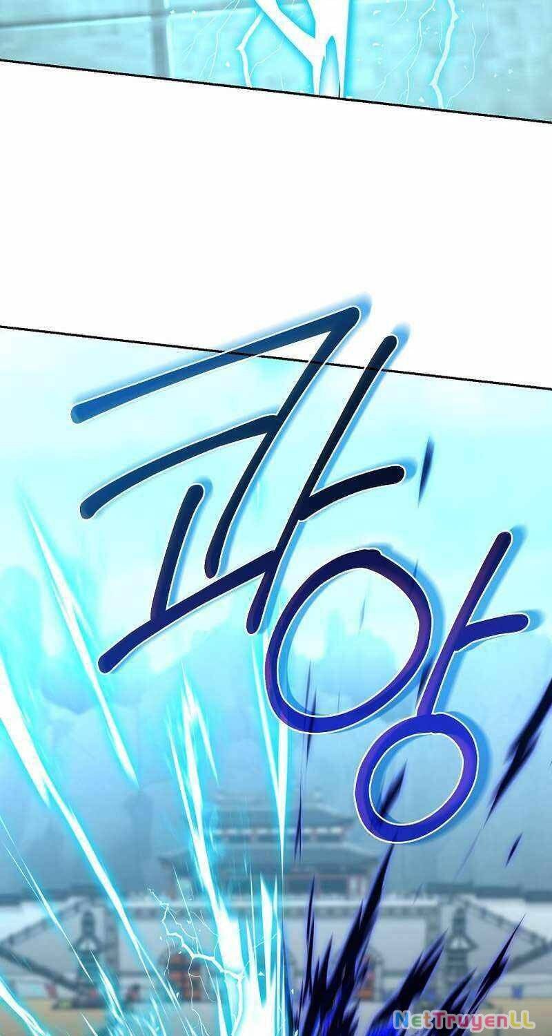 Sự Chuyển Sinh Vào Võ Lâm Thế Gia Của Ranker Chapter 124 - Trang 2