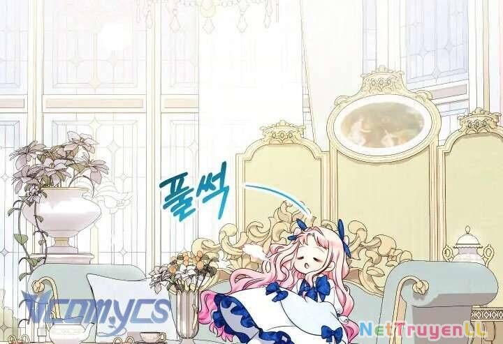 Tiểu Thư Tích Tiền Đi Bụi Chapter 54 - Trang 4