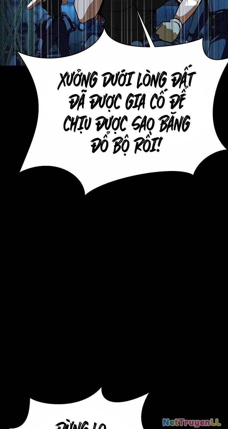 Người Chơi Thiết Thụ Chapter 49 - Trang 4