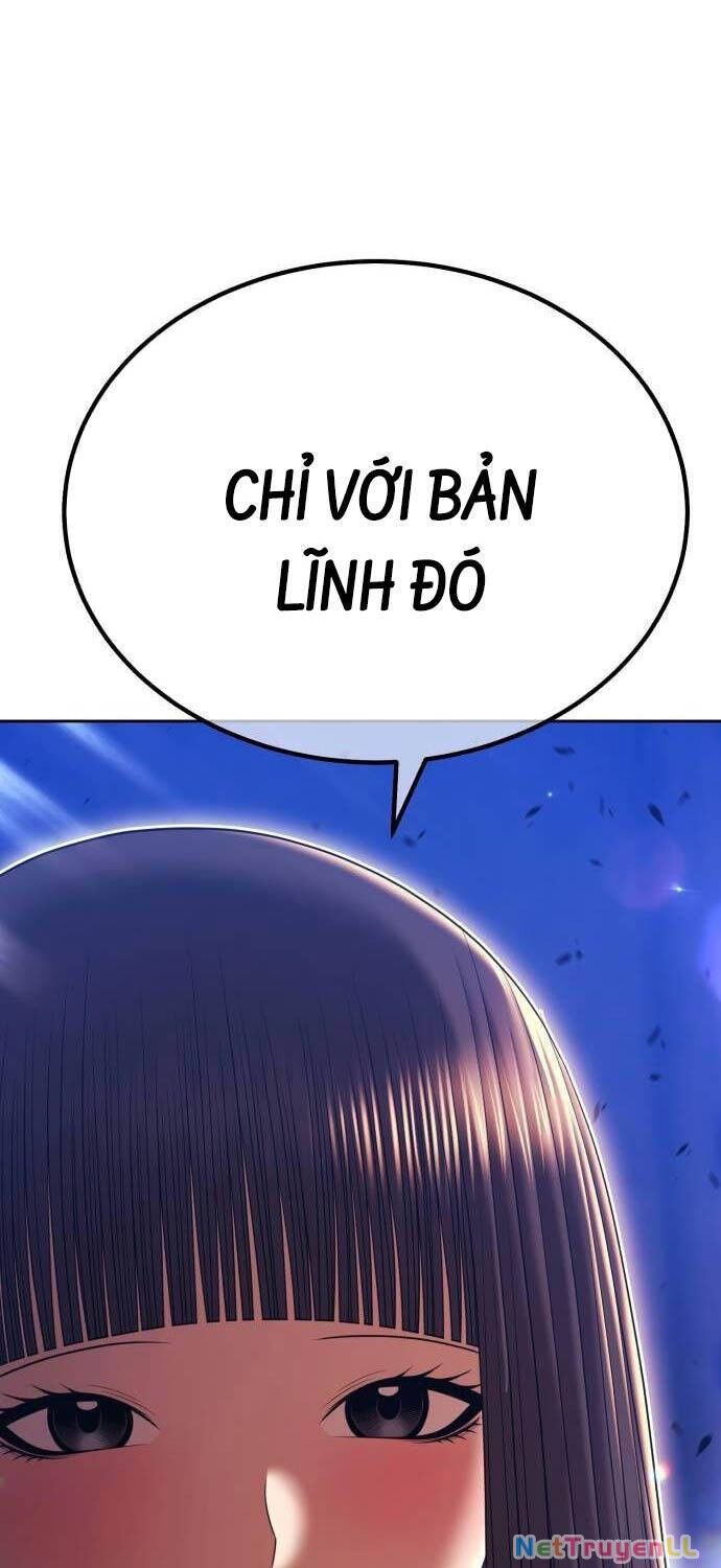 Gậy Gỗ Cấp 99+ Chapter 101 - Trang 4