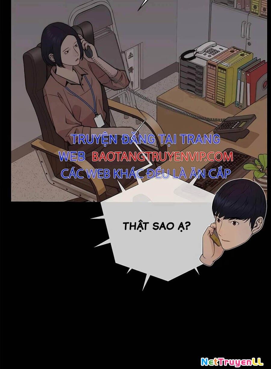 Người Đàn Ông Thực Thụ Chapter 197 - Trang 4