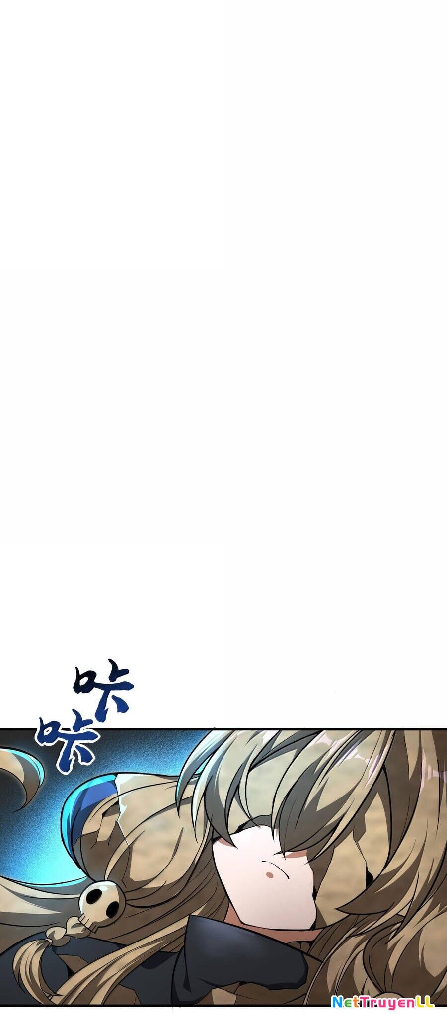 Tôi Livestream Cầu Hôn Nữ Quỷ Vậy Mà Thành Công!? Chapter 50 - Trang 4