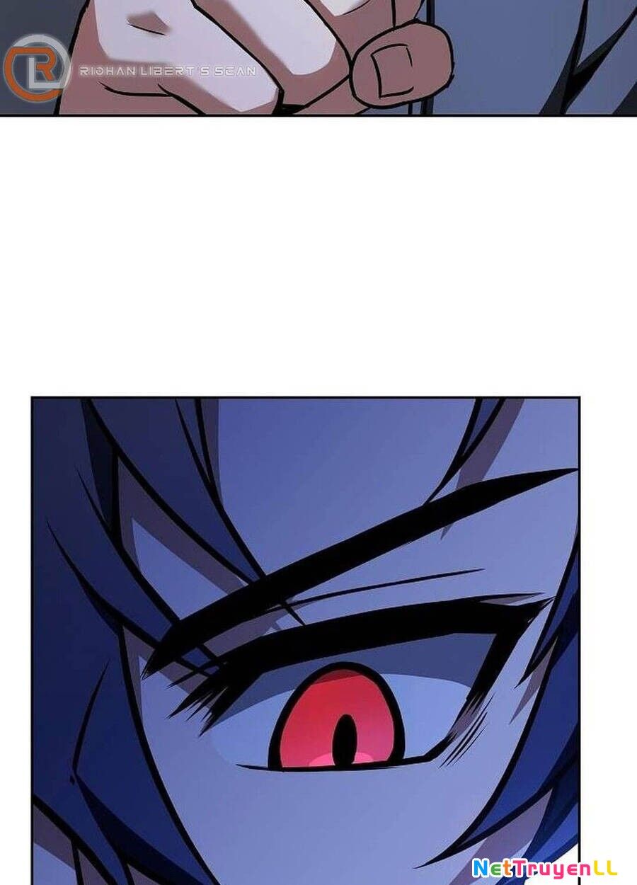 Chòm Sao Là Đệ Tử Của Tôi Chapter 77 - Trang 4