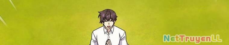 Nhà Hàng Thợ Săn Quái Vật Chapter 45 - Trang 4