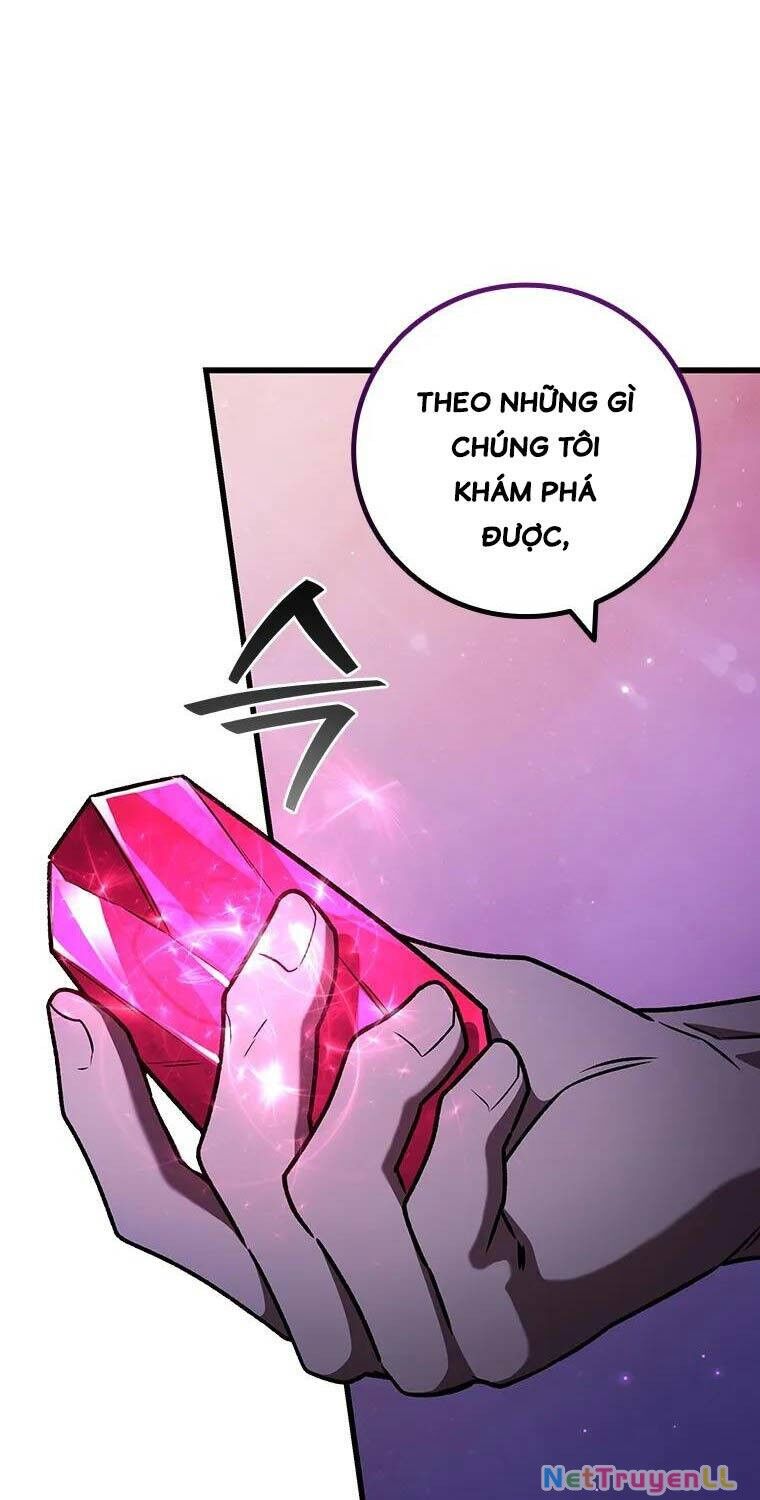 Thực Long Ma Pháp Sư Chapter 64 - Next Chapter 64