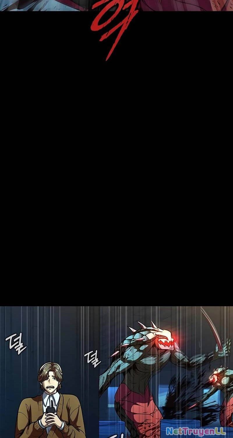 Người Chơi Thiết Thụ Chapter 49 - Trang 4