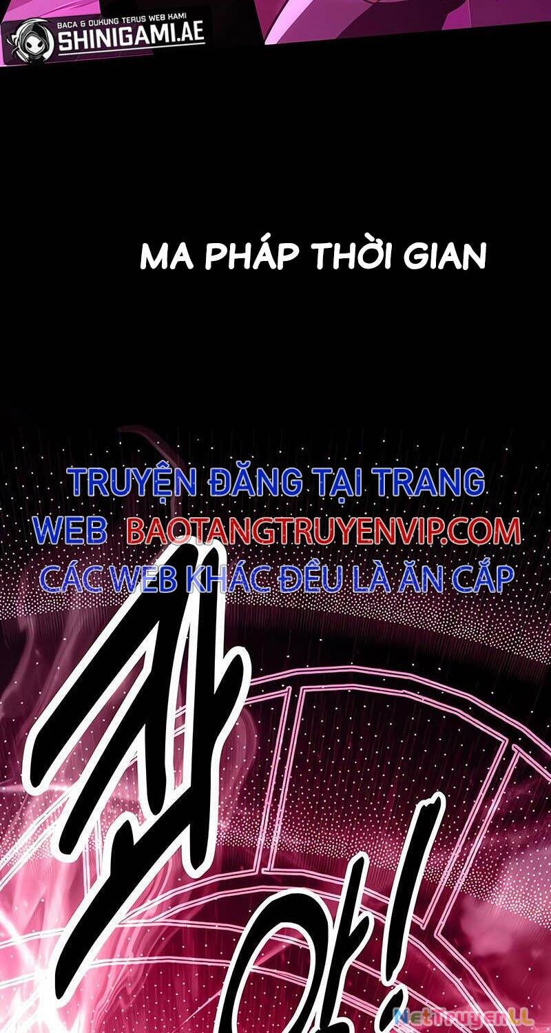 Hướng Dẫn Sinh Tồn Trong Học Viện Chapter 34 - Trang 4
