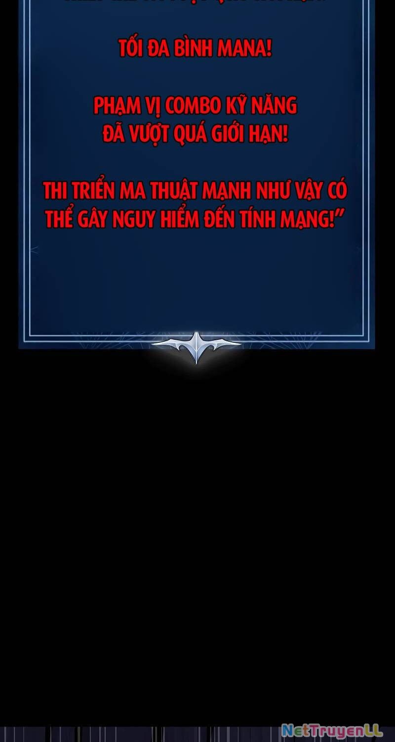 Người Chơi Thiết Thụ Chapter 49 - Trang 4