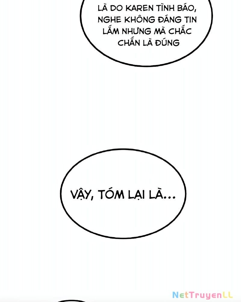 Chế Ngự Kiếm Chapter 71 - Trang 4