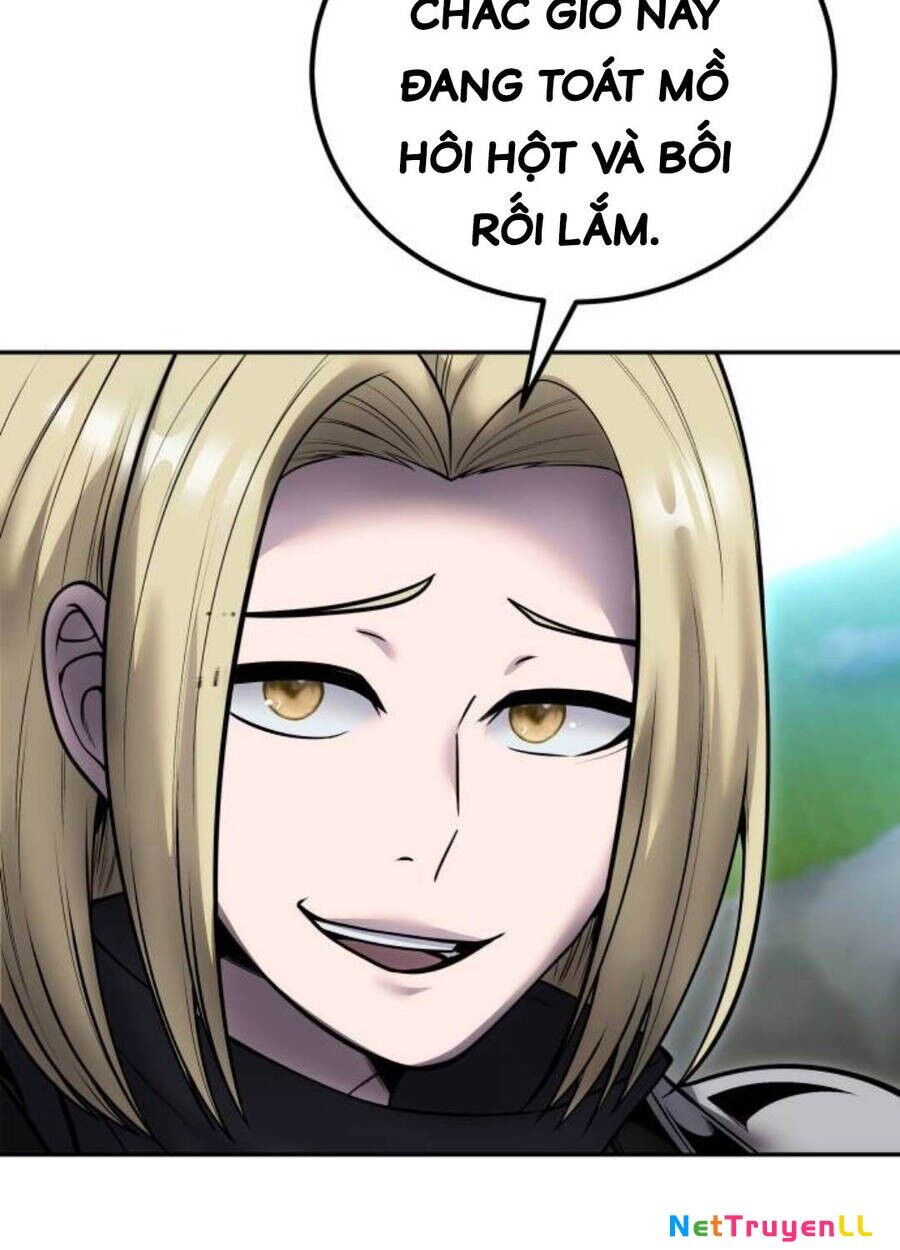 Tôi Mạnh Hơn Anh Hùng Chapter 53 - Trang 4