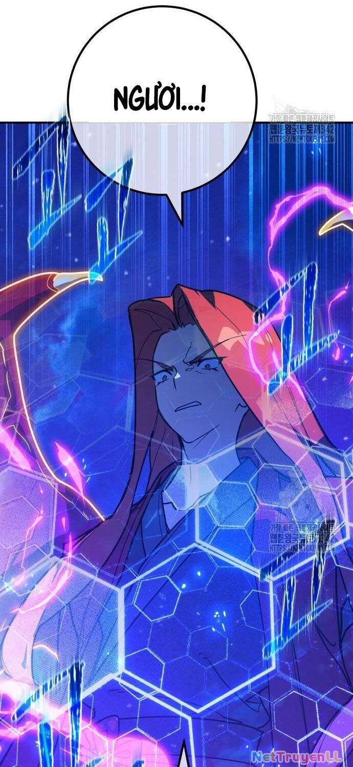 Quỷ Troll Mạnh Nhất Thế Giới Chapter 92 - Trang 4