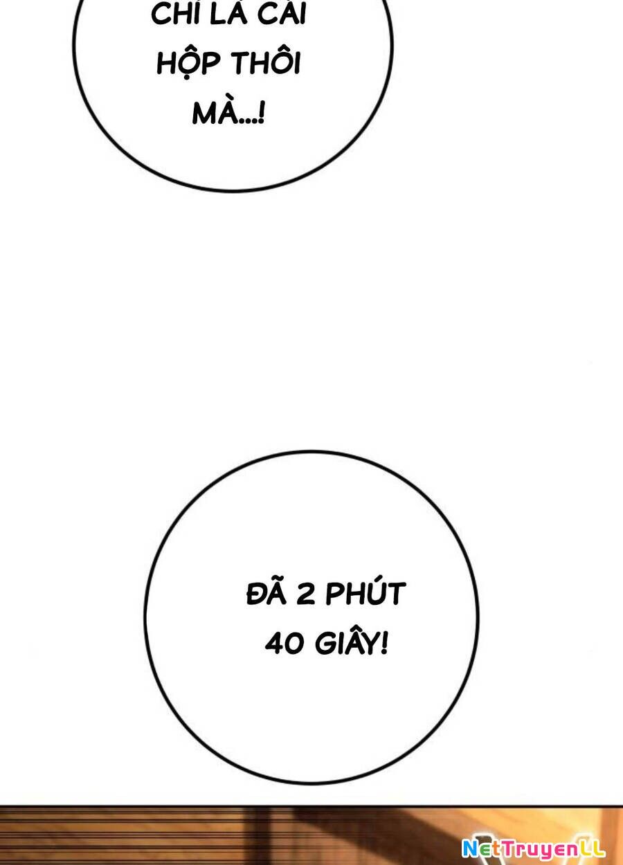 Tôi Mạnh Hơn Anh Hùng Chapter 53 - Trang 4