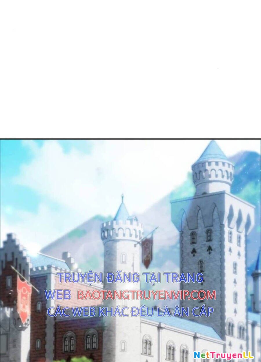 Tôi Mạnh Hơn Anh Hùng Chapter 53 - Trang 4