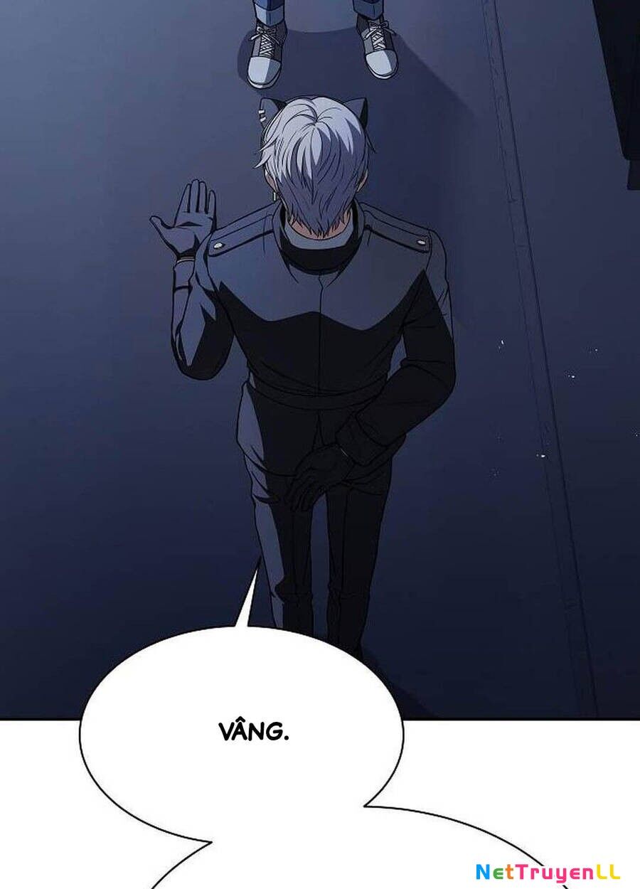 Chòm Sao Là Đệ Tử Của Tôi Chapter 77 - Trang 4