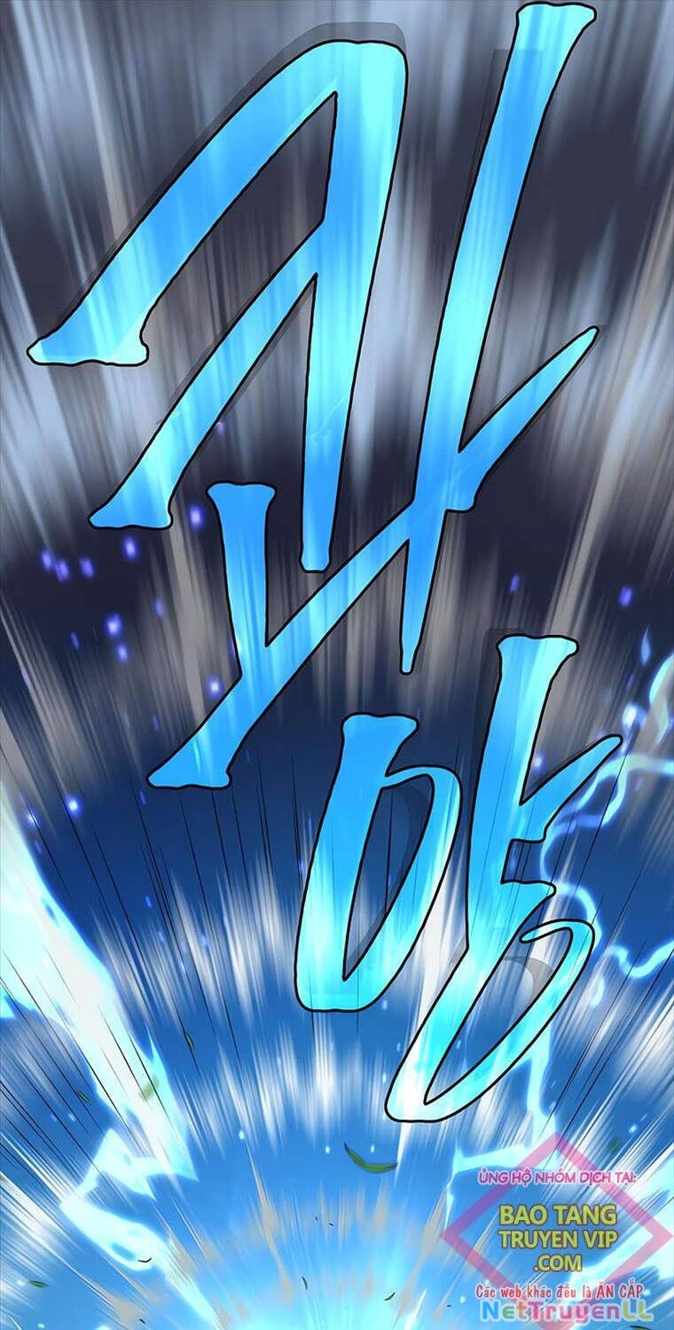 Sự Thức Tỉnh Của Hắc Ma Pháp Sư Sau 66666 Năm Chapter 125 - Trang 4