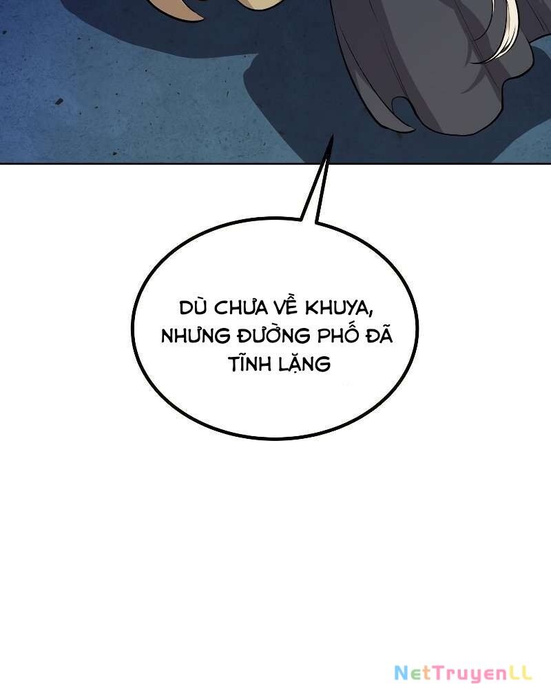 Chế Ngự Kiếm Chapter 70 - Trang 4