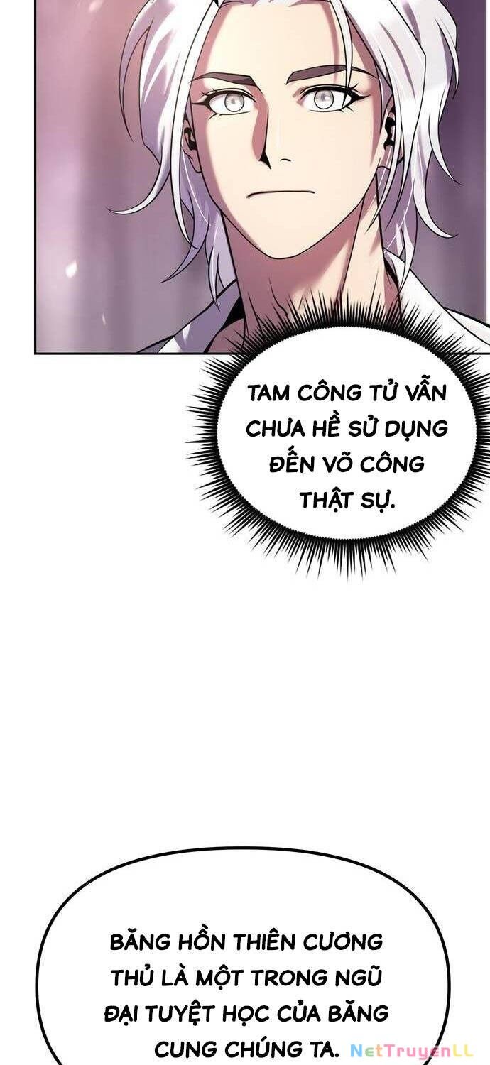 Ma Đạo Chuyển Sinh Ký Chapter 75 - Trang 4