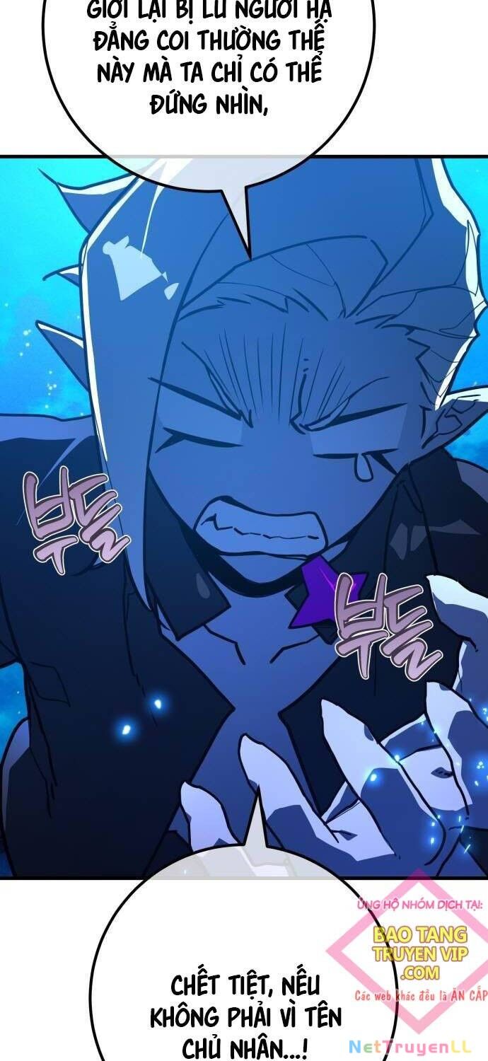 Quỷ Troll Mạnh Nhất Thế Giới Chapter 90 - Trang 4