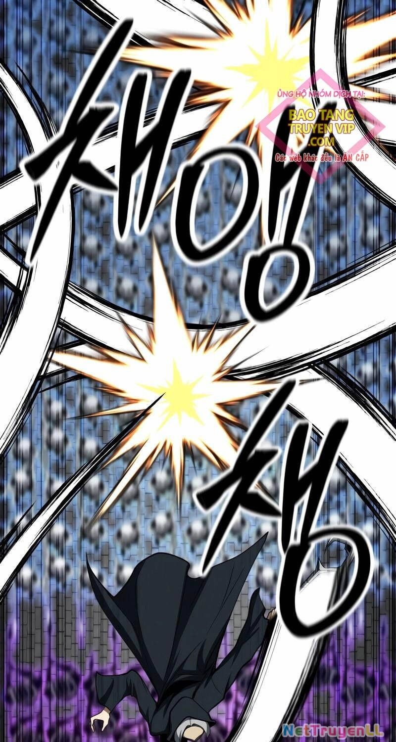 Tử Linh Sư Mạnh Nhất Chapter 57 - Next Chapter 58