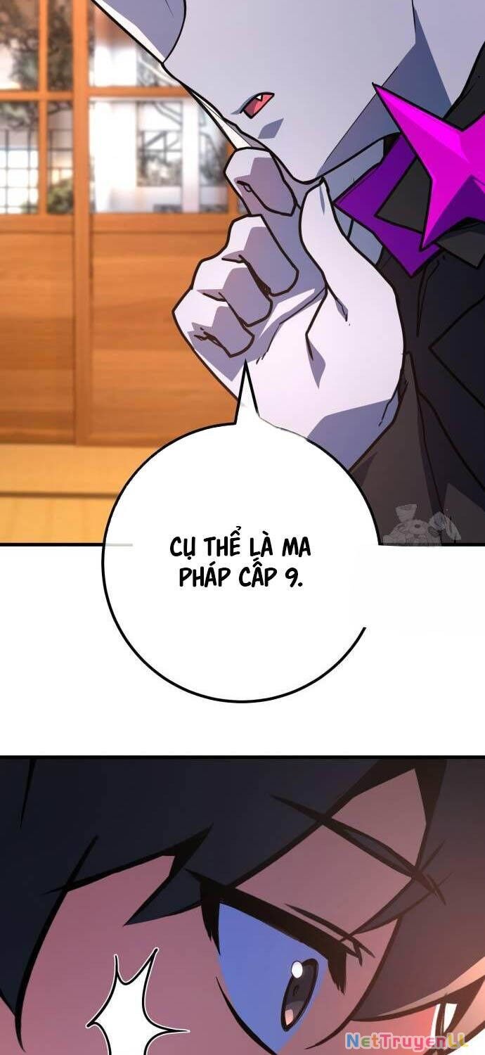 Quỷ Troll Mạnh Nhất Thế Giới Chapter 90 - Trang 4