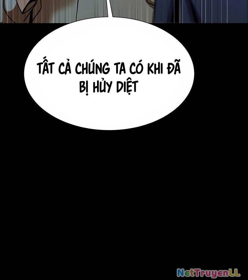 Người Chơi Thiết Thụ Chapter 49 - Trang 4