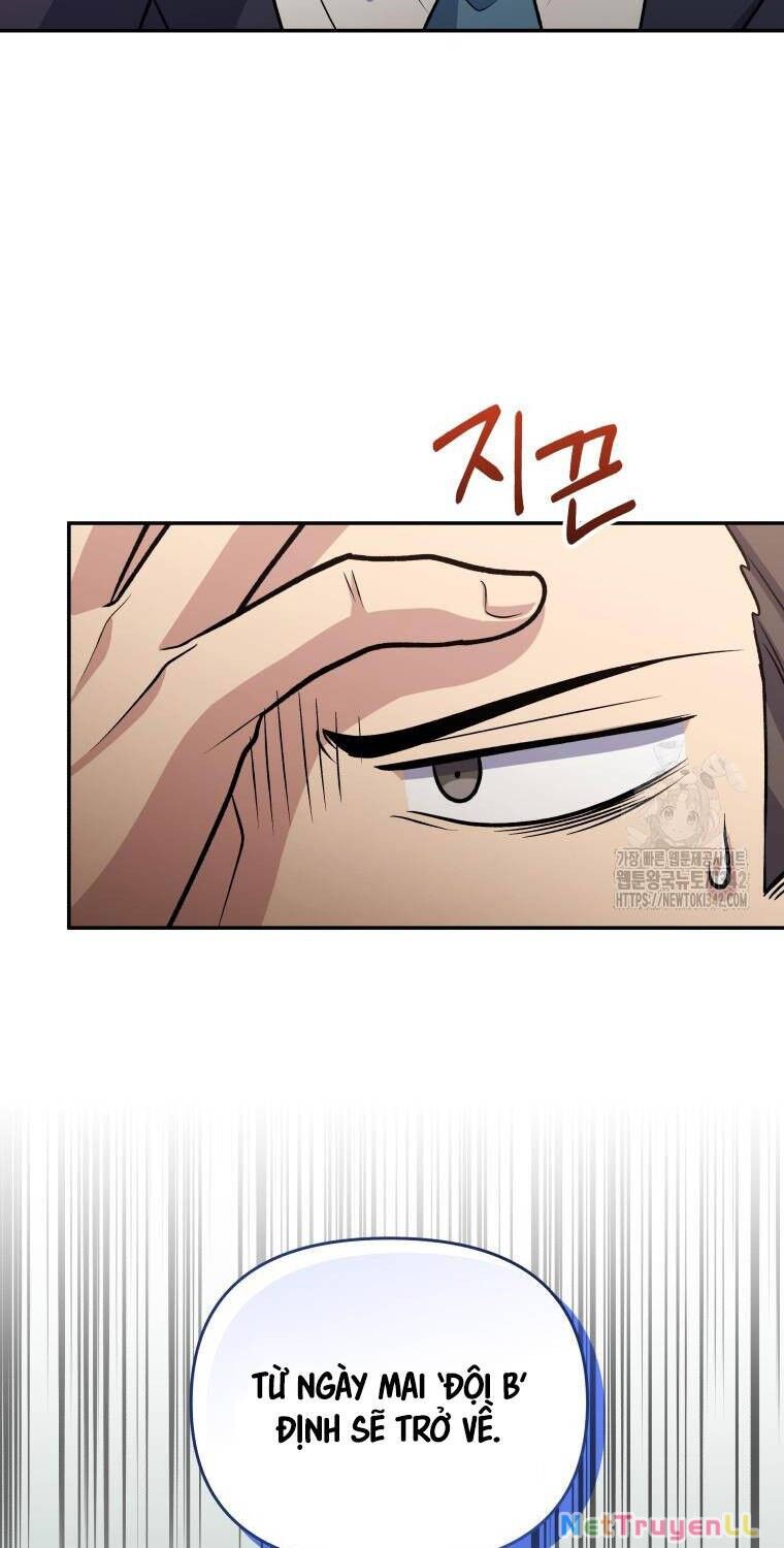 Nhà Hàng Thợ Săn Quái Vật Chapter 45 - Trang 4