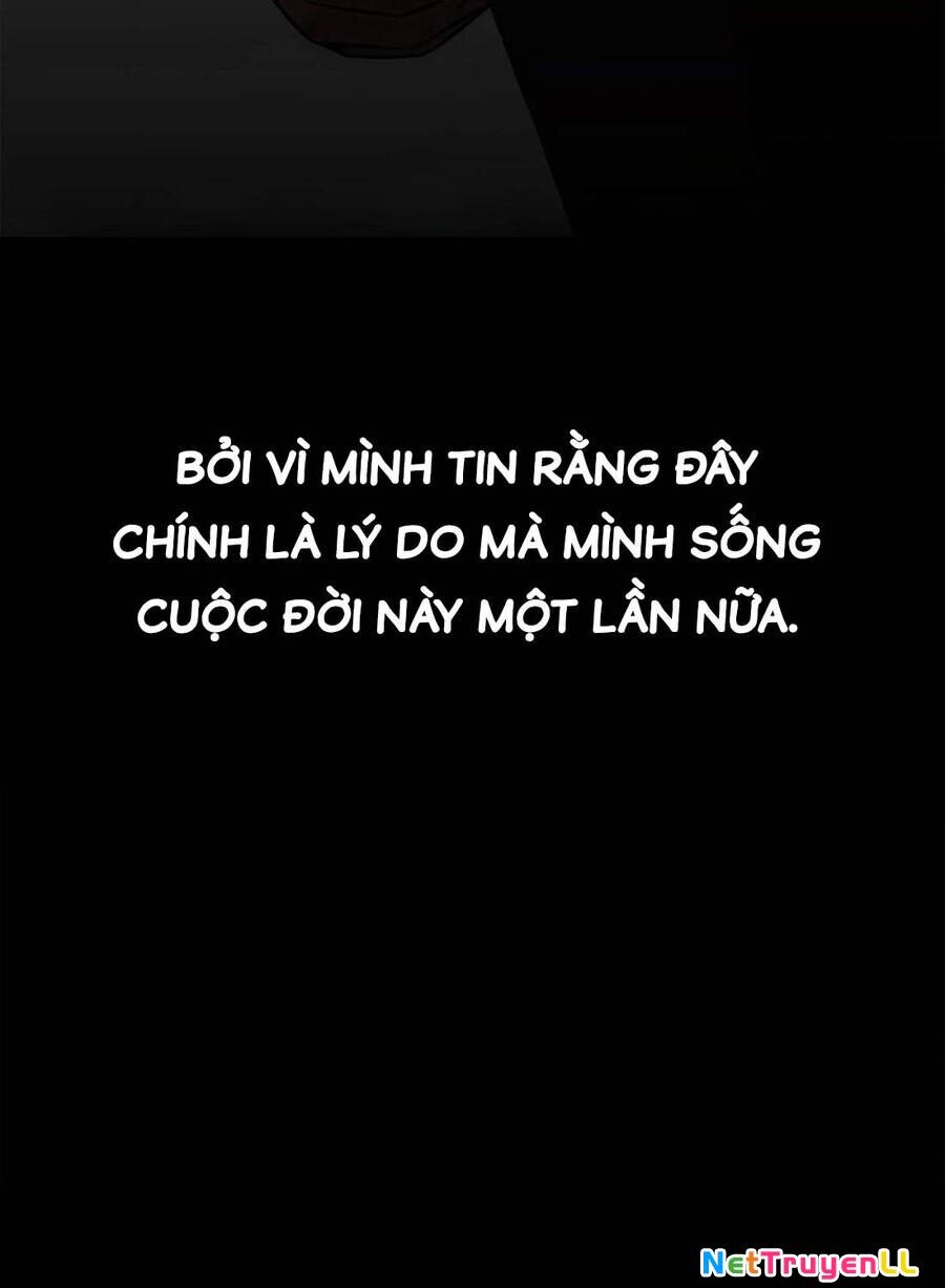 Người Đàn Ông Thực Thụ Chapter 197 - Trang 4