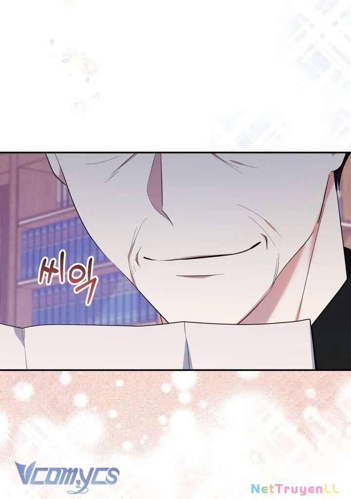 Tiểu Thư Tích Tiền Đi Bụi Chapter 54 - Trang 4