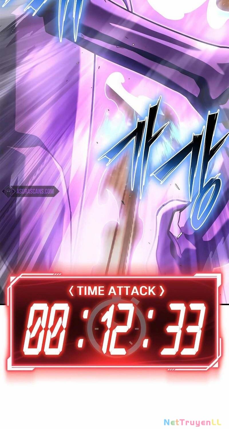 Cuộc Chiến Siêu Nhân Chapter 115 - Trang 4