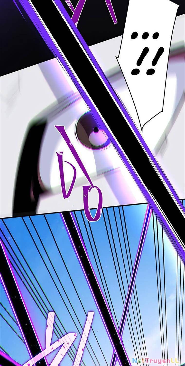 Sự Thức Tỉnh Của Hắc Ma Pháp Sư Sau 66666 Năm Chapter 125 - Trang 4