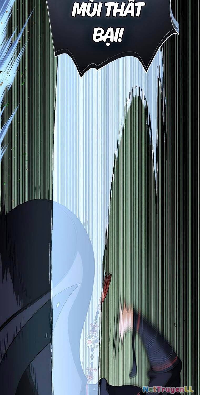 Sự Thức Tỉnh Của Hắc Ma Pháp Sư Sau 66666 Năm Chapter 125 - Trang 4