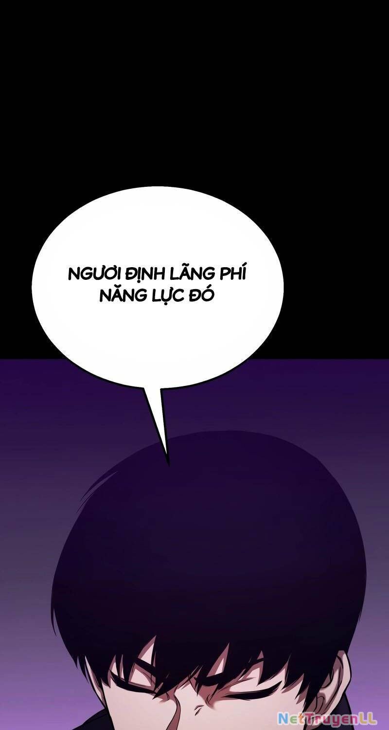 Tử Linh Sư Mạnh Nhất Chapter 57 - Next Chapter 58
