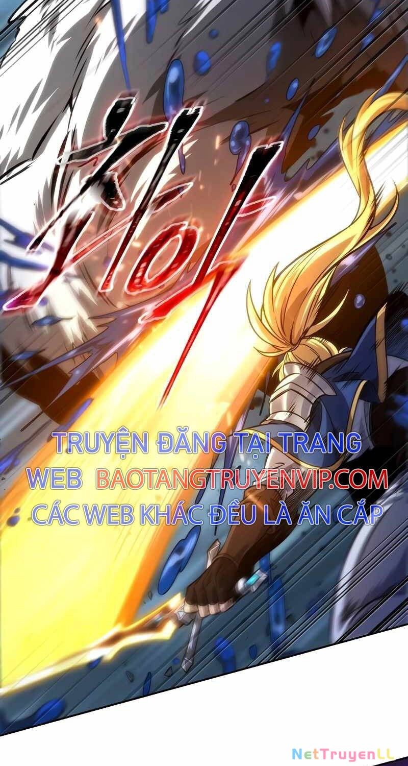 Mạo Hiểm Giả Cuối Cùng Chapter 26 - Trang 4