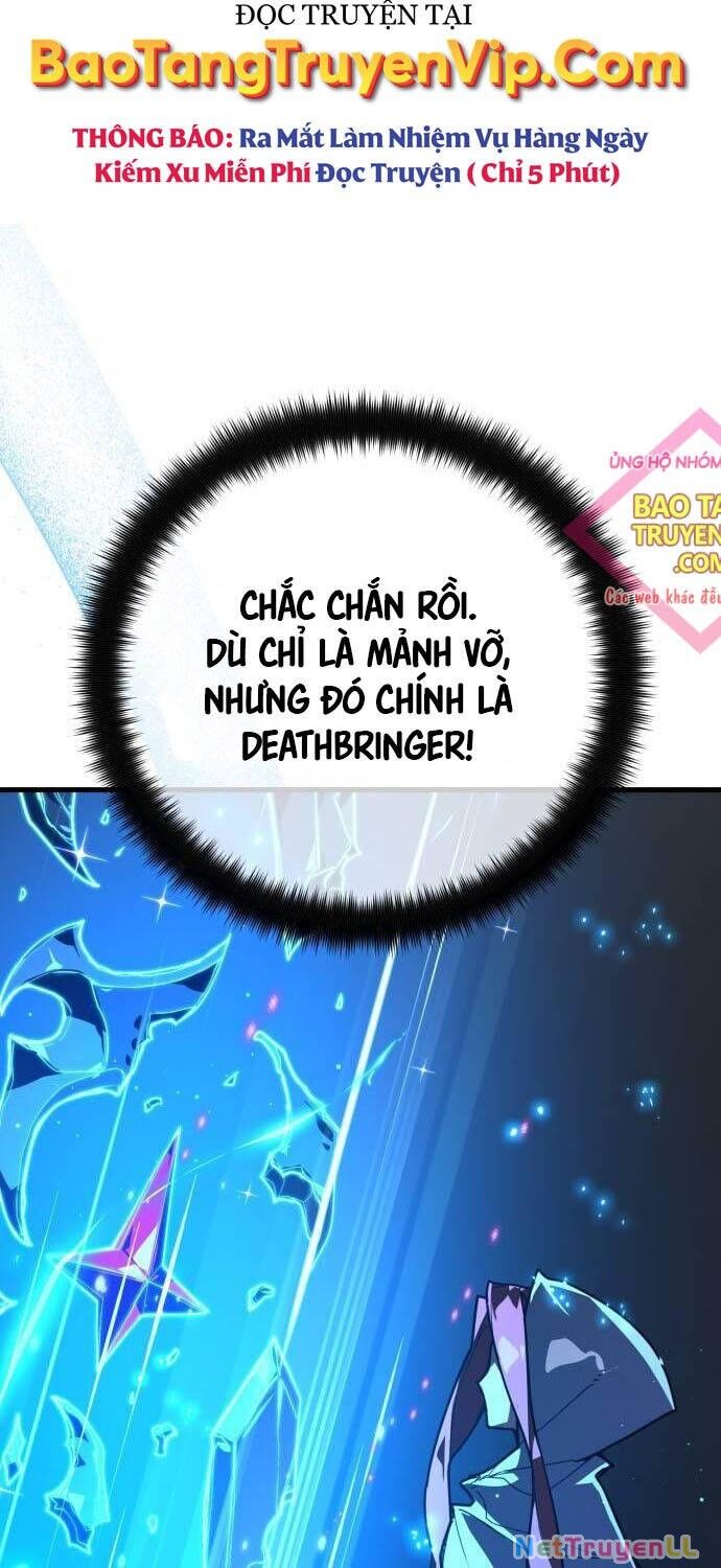 Quỷ Troll Mạnh Nhất Thế Giới Chapter 90 - Trang 4