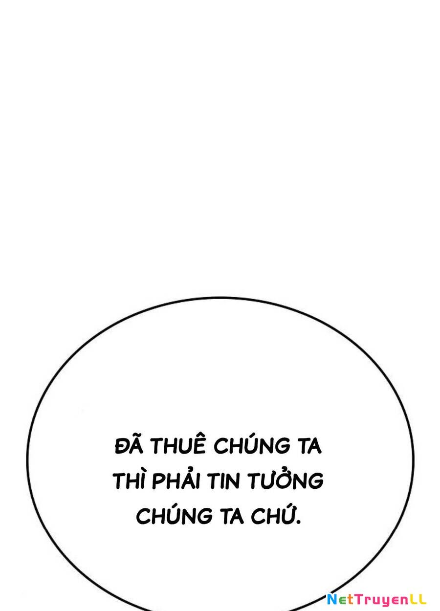 thiên ma quy hoàn Chapter 26 - Next Chapter 26.5