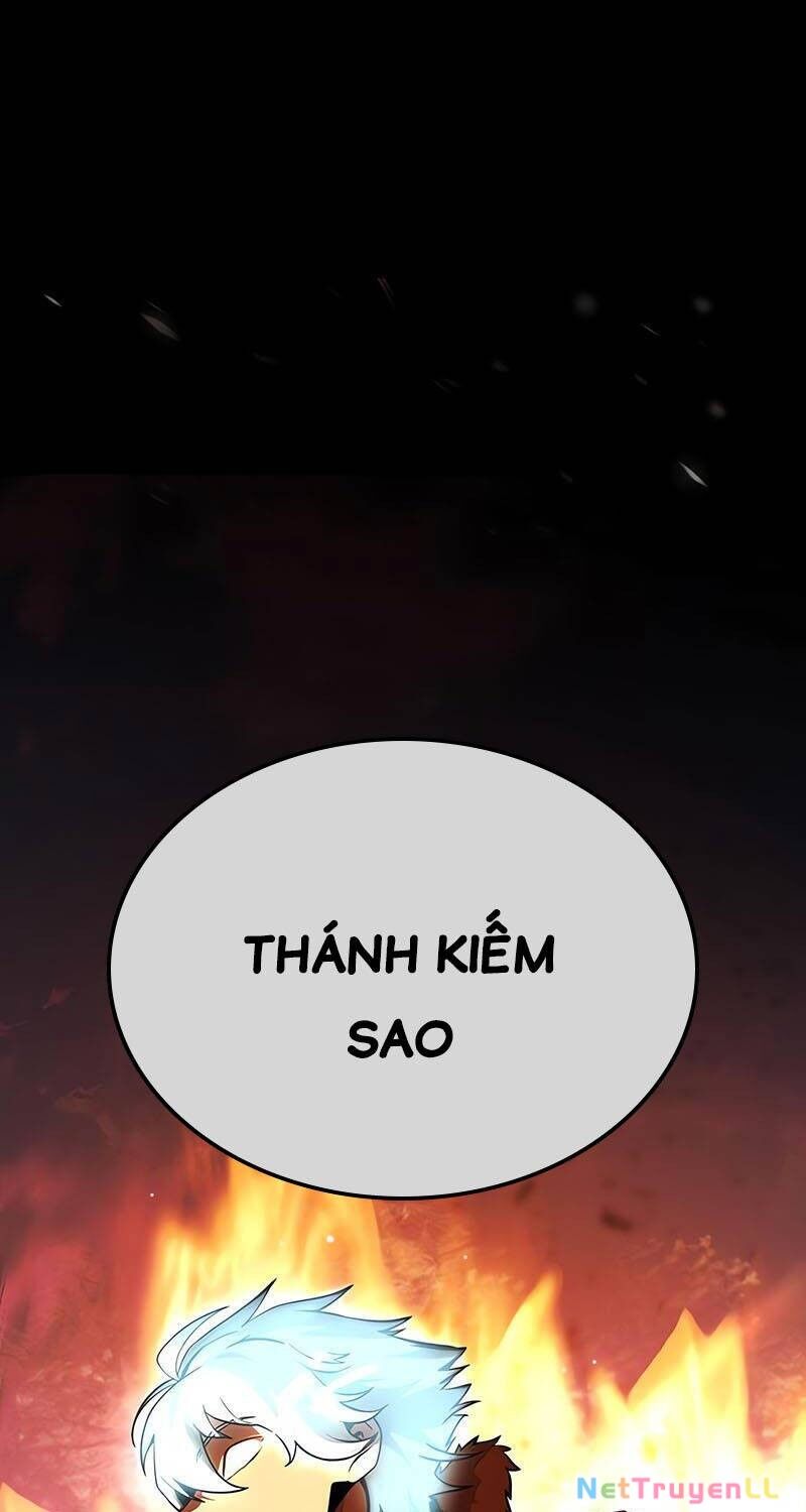 Hướng Dẫn Sinh Tồn Trong Học Viện Chapter 34 - Trang 4