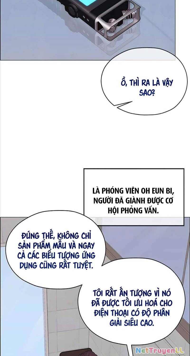 Người Đàn Ông Thực Thụ Chapter 195 - Next Chapter 196