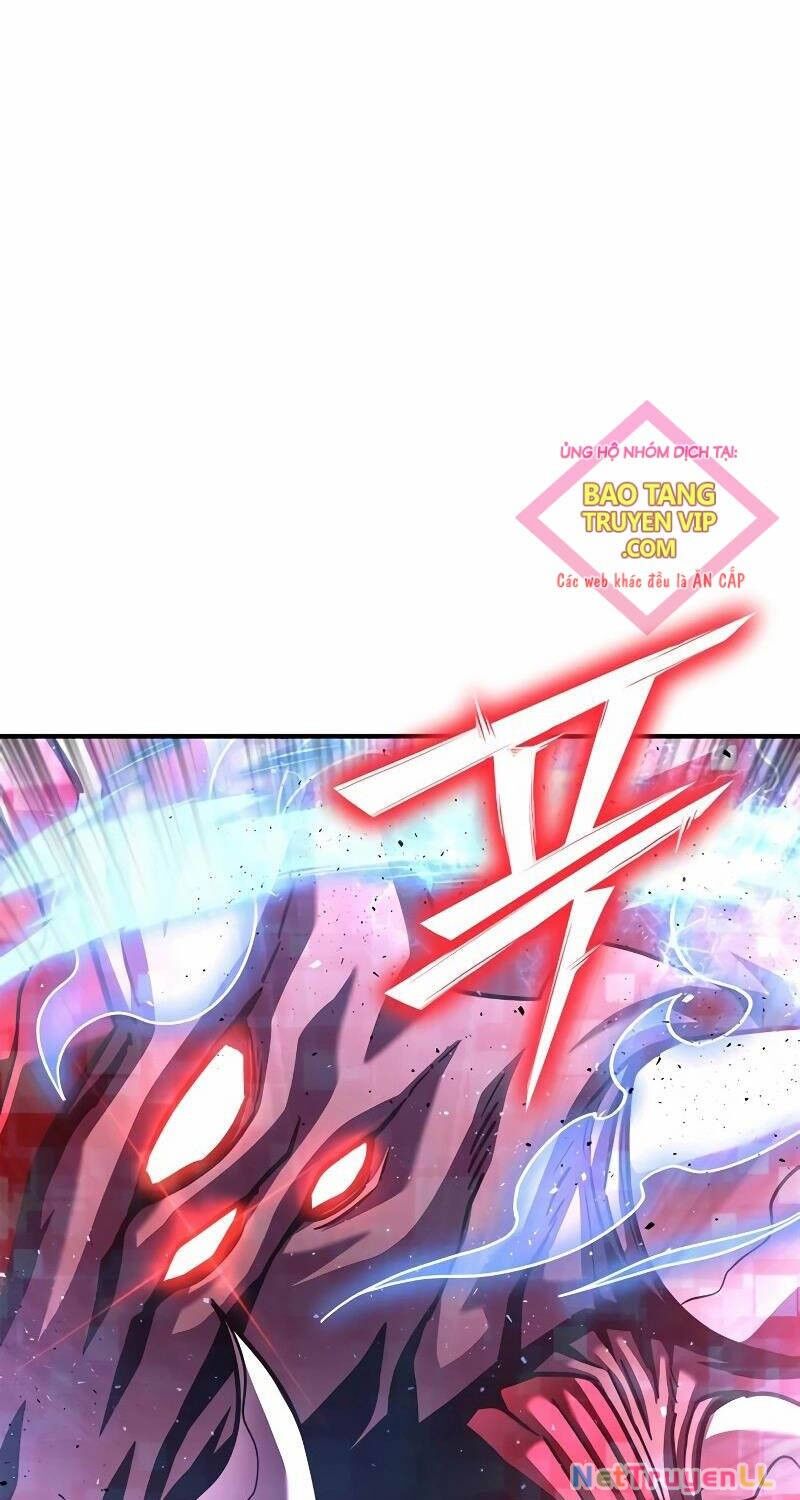 Cuộc Chiến Siêu Nhân Chapter 115 - Trang 4