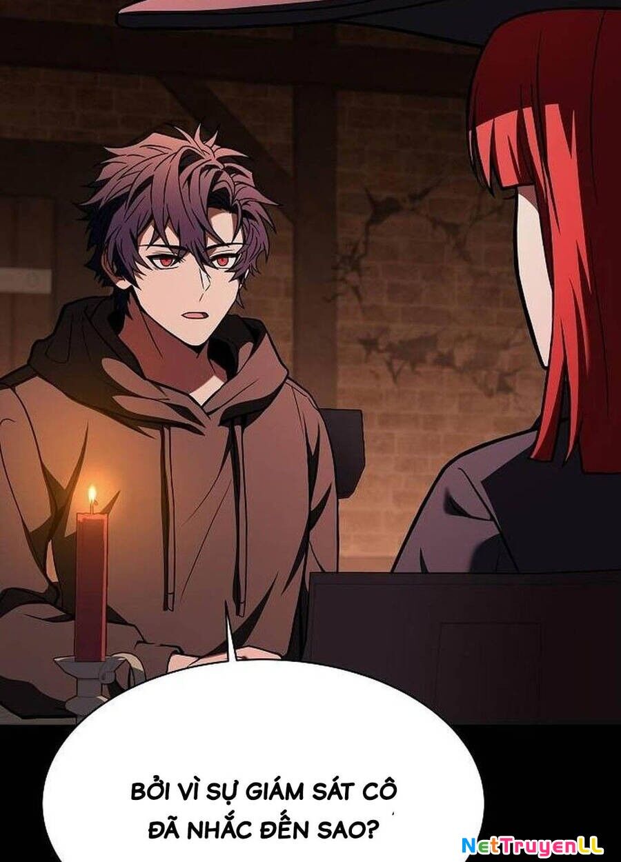 Chòm Sao Là Đệ Tử Của Tôi Chapter 77 - Trang 4