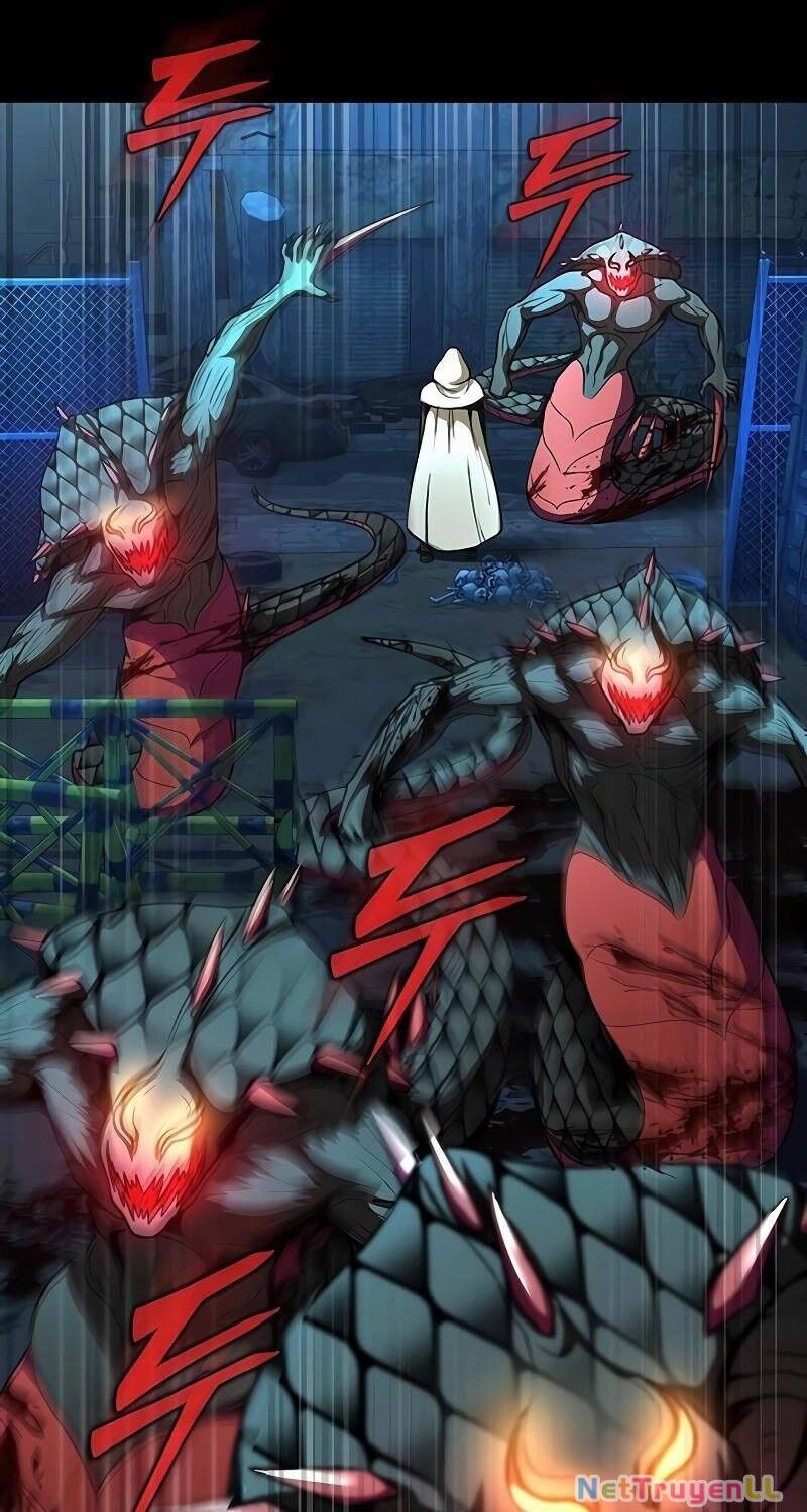 Người Chơi Thiết Thụ Chapter 49 - Trang 4