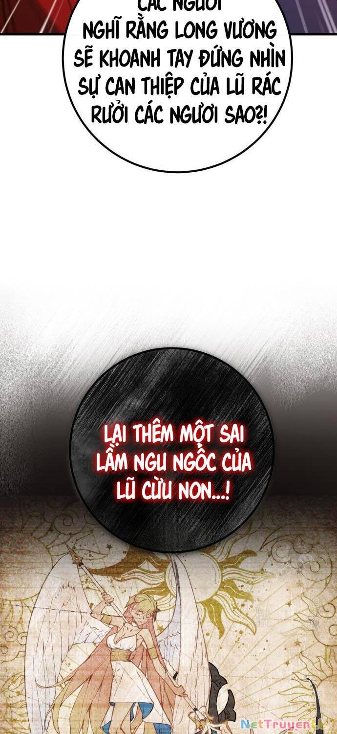 Quỷ Troll Mạnh Nhất Thế Giới Chapter 92 - Trang 4