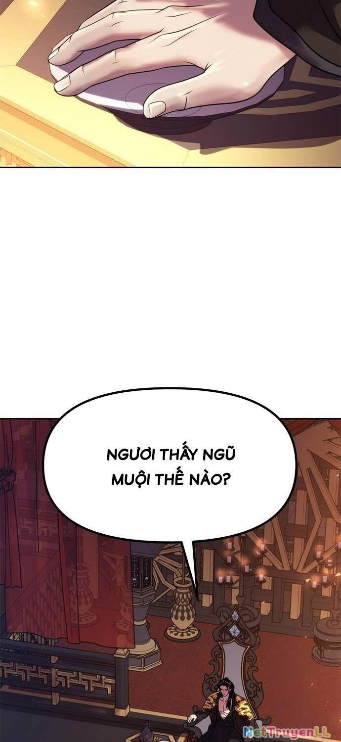 Ma Đạo Chuyển Sinh Ký Chapter 75 - Trang 4