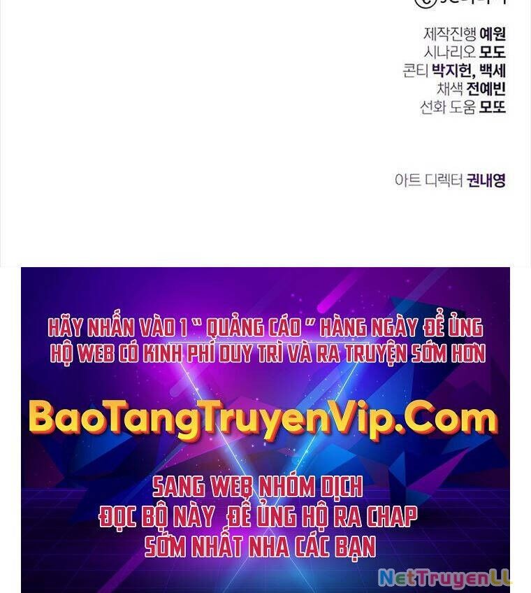 Sự Thức Tỉnh Của Hắc Ma Pháp Sư Sau 66666 Năm Chapter 125 - Trang 4