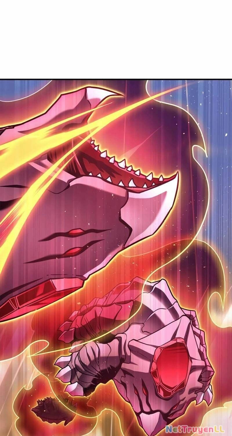 Cuộc Chiến Siêu Nhân Chapter 113 - Trang 4