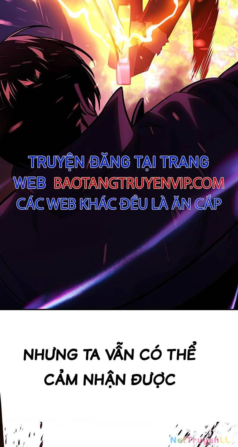 Hướng Dẫn Sinh Tồn Trong Học Viện Chapter 34 - Trang 4