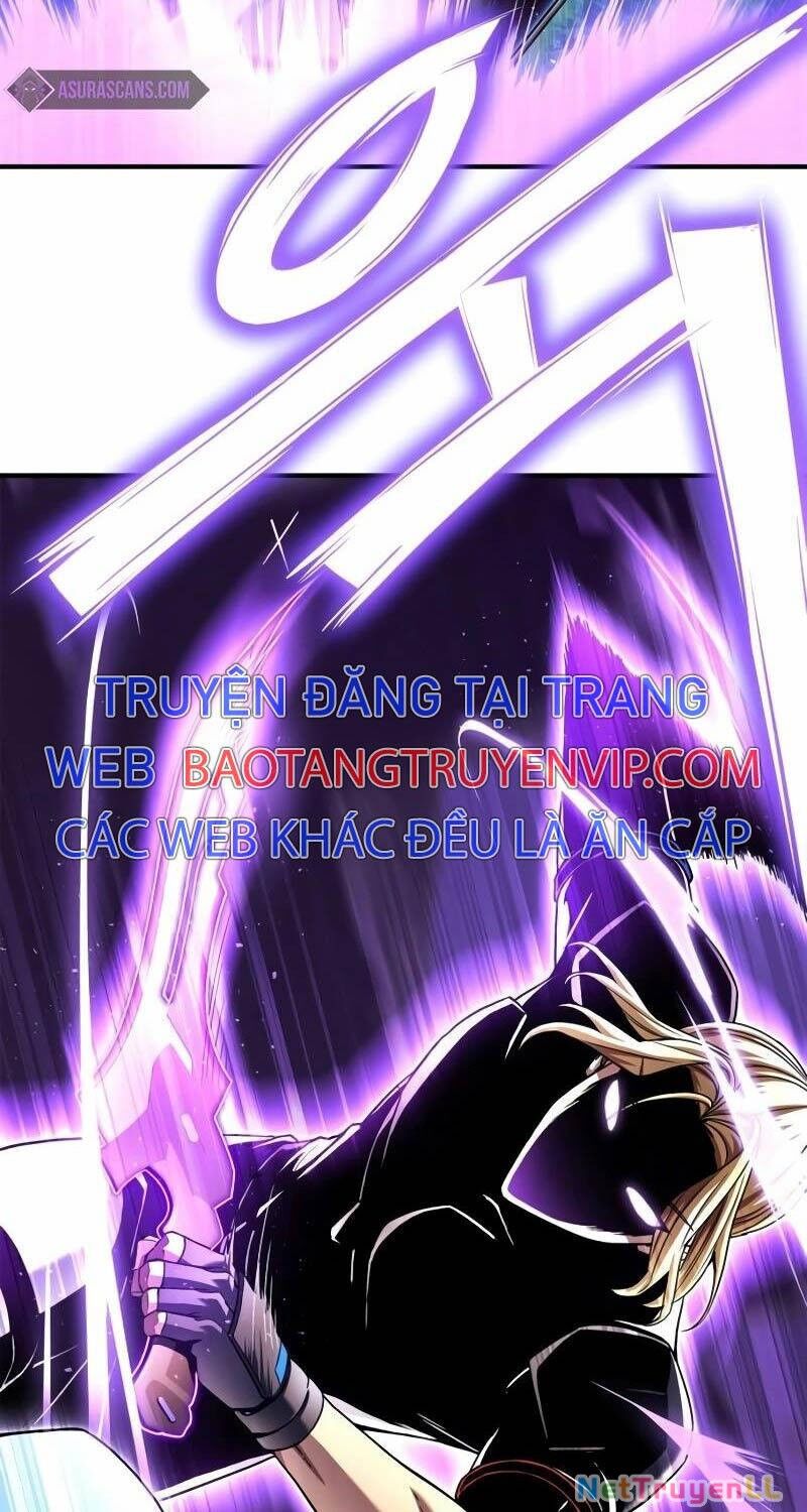 Cuộc Chiến Siêu Nhân Chapter 113 - Trang 4