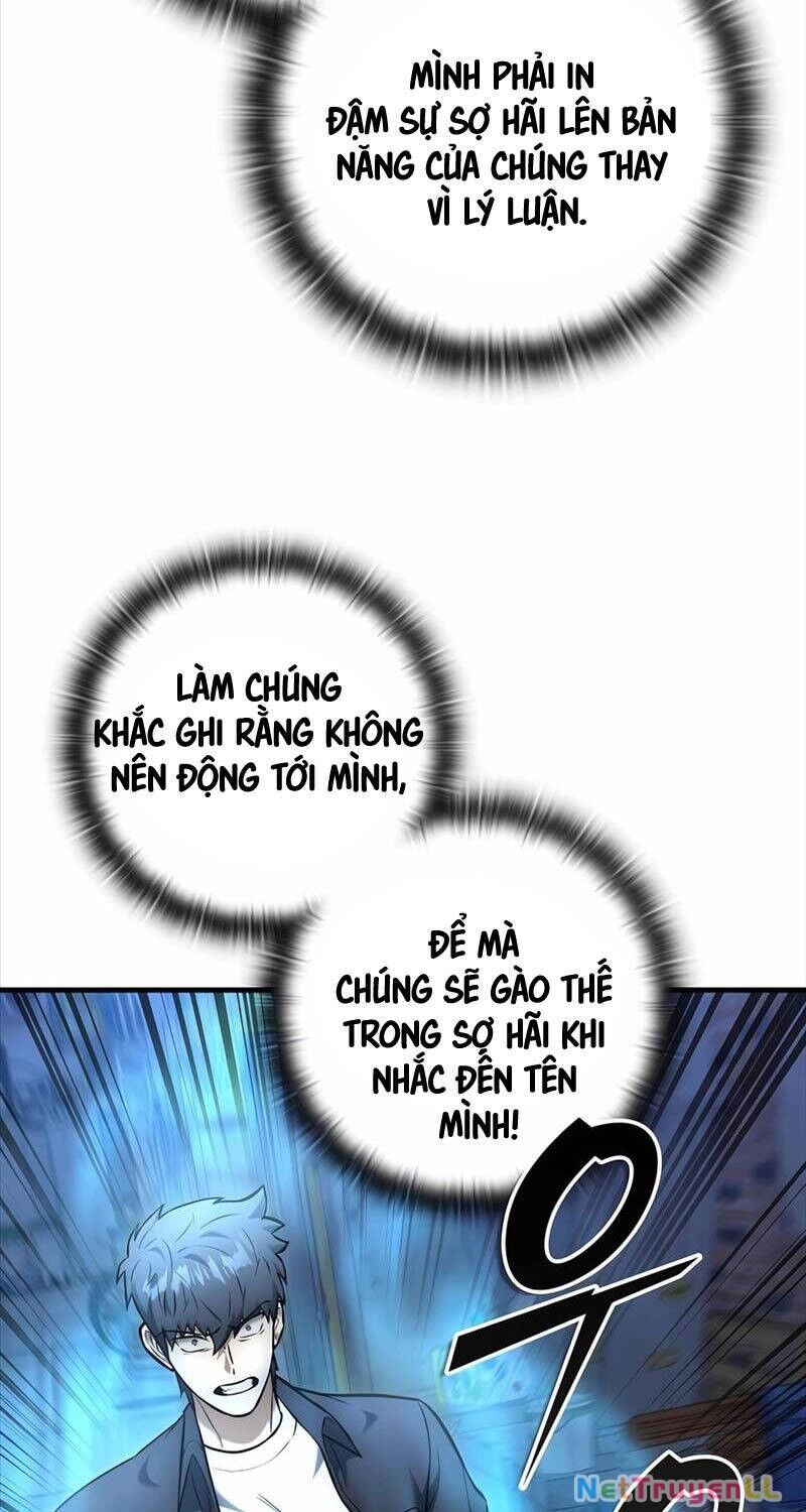 Đăng Ký Kênh Siêu Phàm Chapter 24 - Next Chapter 25